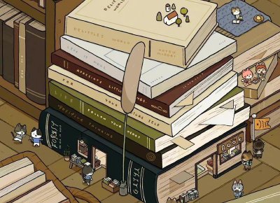 45岁到55岁女人最难熬的十年吗,要怎么熬过45岁到55岁