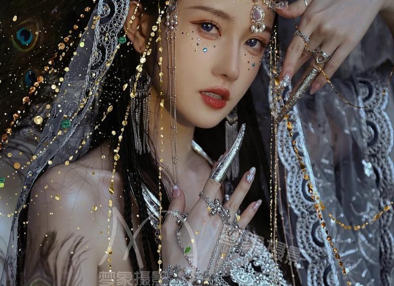 50岁女人最忌讳的三种习惯,女人越老越不能有的三个坏习惯 50岁女人最忌讳的三种习惯,女人越老越不能有的三个坏习惯