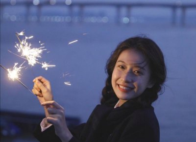 【那个摩羯座男人到底想怎么样?】