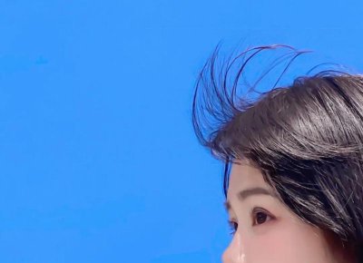 一个女人一生会遇到几个男人?介绍女性情感生涯