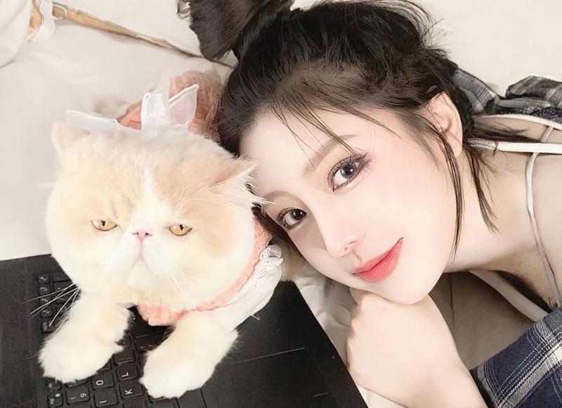 40岁的女人一周几次 一周进行几次性生活较为适宜 40岁的女人一周几次 一周进行几次性生活较为适宜