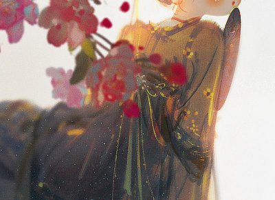 30岁的女人送什么礼物比较合适