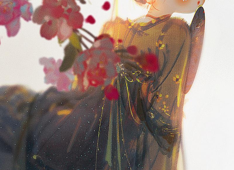 30岁的女人送什么礼物比较合适 30岁的女人送什么礼物比较合适