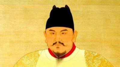 ​历史人物： 朱厚熜与旧臣的礼仪之争，最后什么结局