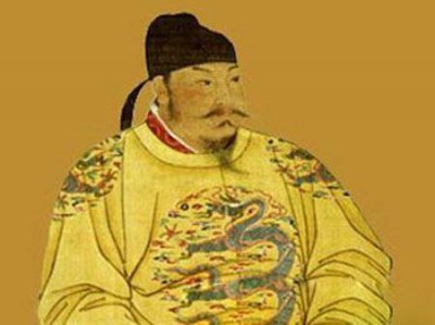 ​历史人物：一代奸雄曹操为什么要将自己的女儿都嫁给汉献帝他有什么目的吗？