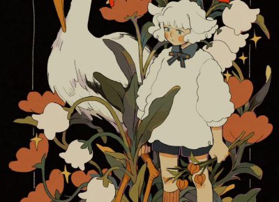 假装爱你的男人有四点表现