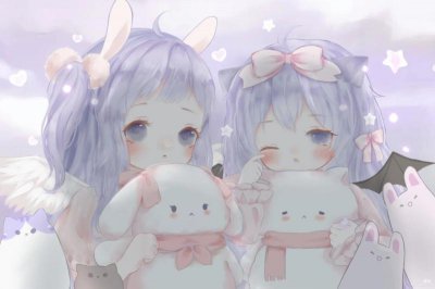 一个男人心里有你微信会回复吗(男人心里没你的微信回复)