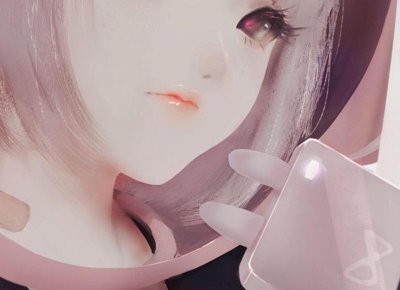 伤了一个男人的心怎么挽回(被一个男人伤透心的女人)