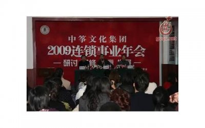 你会嫁给离过婚且带着孩子的男人吗?听听这五位女人的真心话