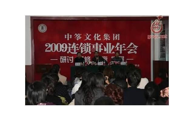 你会嫁给离过婚且带着孩子的男人吗?听听这五位女人的真心话 你会嫁给离过婚且带着孩子的男人吗?听听这五位女人的真心话