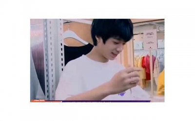 “城府深”的女人