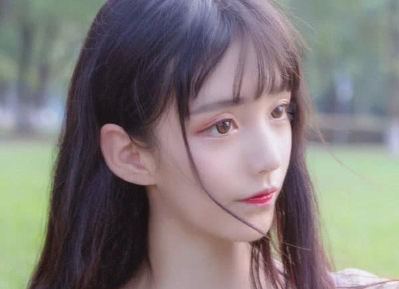 7大理由 让男人婚前就急着“要你” 7大理由 让男人婚前就急着“要你”