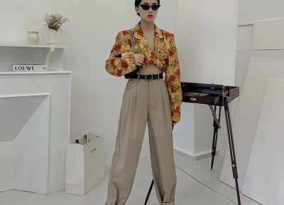 女人40岁以后二婚,该不该为了男人冒险生子?过来人给出三条建议