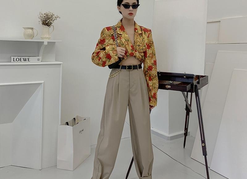 女人40岁以后二婚,该不该为了男人冒险生子?过来人给出三条建议 女人40岁以后二婚,该不该为了男人冒险生子?过来人给出三条建议