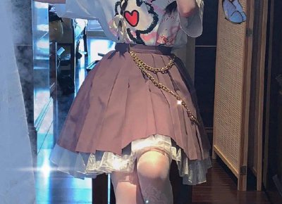 什么女人能降服天秤男(十二星座男各会被什么样的异性降服)