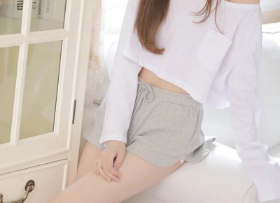 女人出轨会主动离婚吗?女人出轨后想离婚的表现