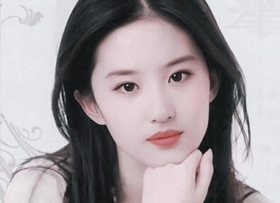 防火防盗防闺蜜,女人为什么要防闺蜜?