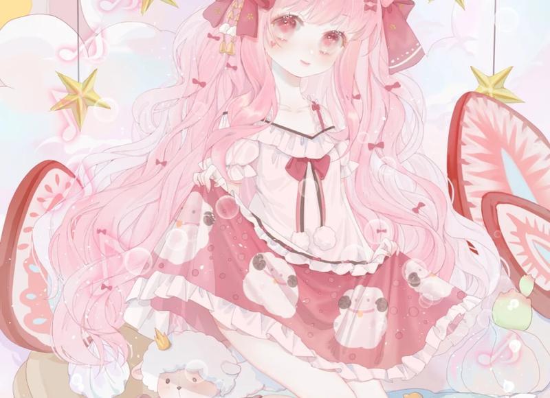 男人“这三件事”满足不了你,女人就别在一起了,不会幸福 男人“这三件事”满足不了你,女人就别在一起了,不会幸福