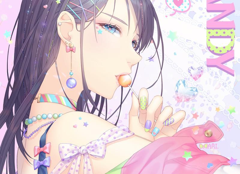 恋爱中的男人会有什么样的表现,恋爱中男人和女人的区别 恋爱中的男人会有什么样的表现,恋爱中男人和女人的区别