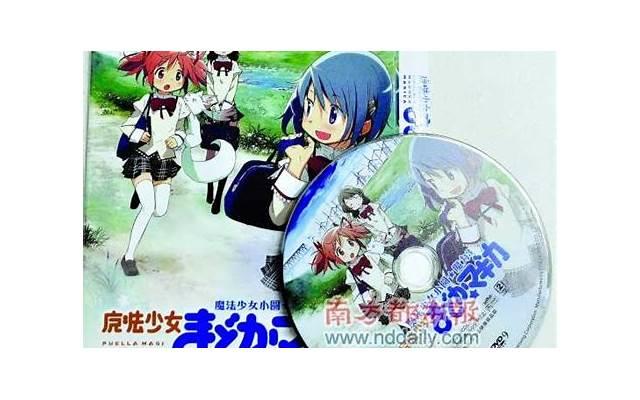 女人有这三种特征,将毁掉一个家庭,有一种都不行! 女人有这三种特征,将毁掉一个家庭,有一种都不行!