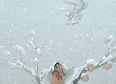 怎样判断女人是否好追(怎么判断女人最好追)