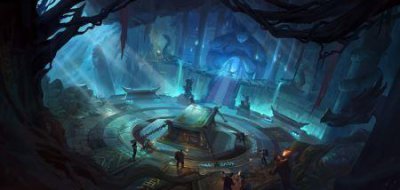 ​宋朝名将狄青这句口头禅，让帝王感到不爽，也为他的下场留下里祸历史