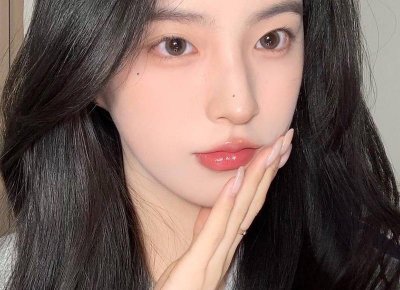 女人哪个地方一摸就想要(女人喜欢被抚摸的这三个地方)