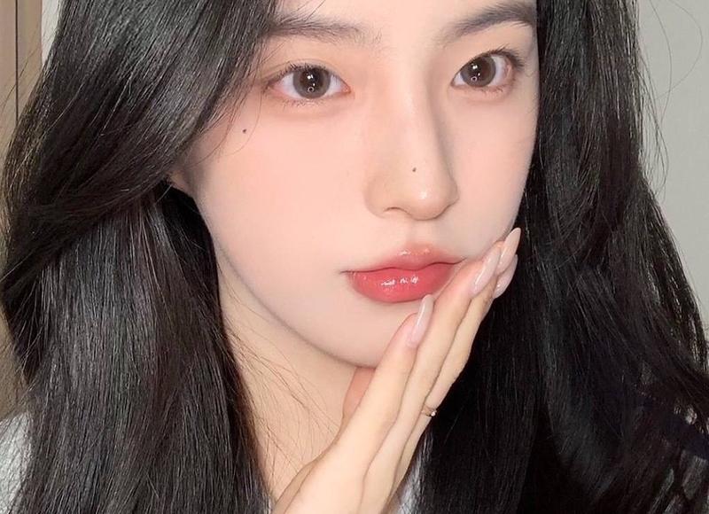 女人哪个地方一摸就想要(女人喜欢被抚摸的这三个地方) 女人哪个地方一摸就想要(女人喜欢被抚摸的这三个地方)