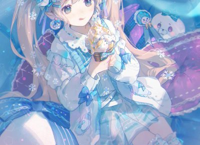 女人示爱的正确方法,示爱女人最重要的技巧