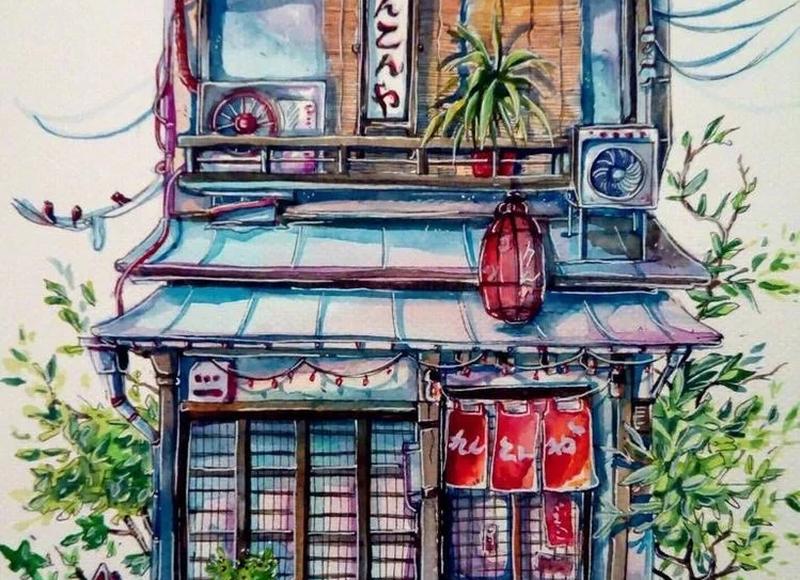 什么体型的女人没福气 什么体型的女人没福气