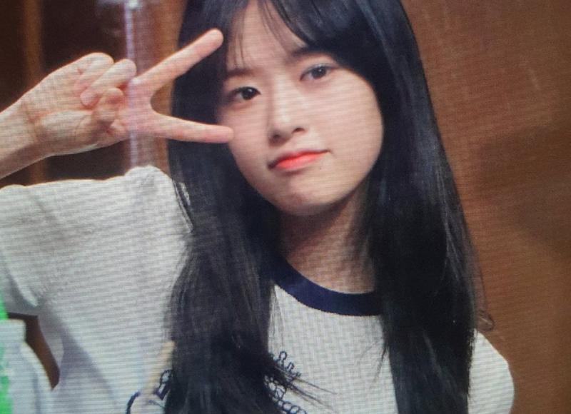 喜欢玩弄感情的男人 他有这些特征女人要快分手了 喜欢玩弄感情的男人 他有这些特征女人要快分手了