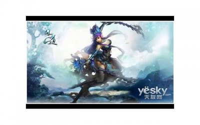 老被夸有气质的女人