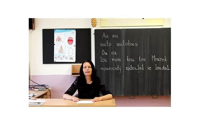 女人不坏男人不爱是真的吗?介绍男女心理的奥秘 女人不坏男人不爱是真的吗?介绍男女心理的奥秘