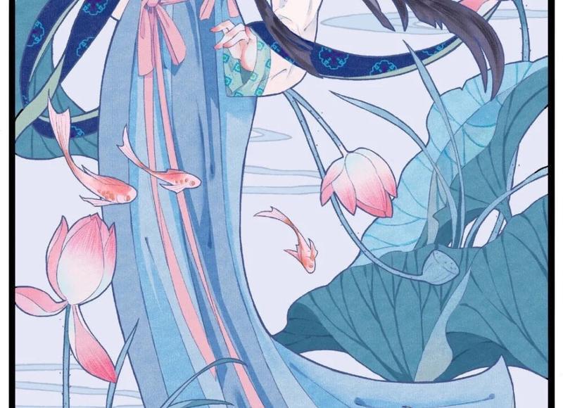 女人收缩时男人舒服吗 女人越紧男人越舒适吗