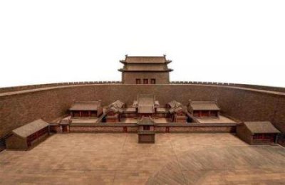 ​魏忠贤：奸臣还是忠诚之臣？