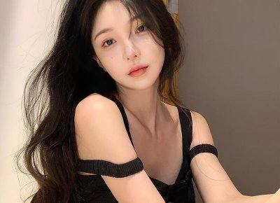 大部分出轨男人是没有想着离婚的