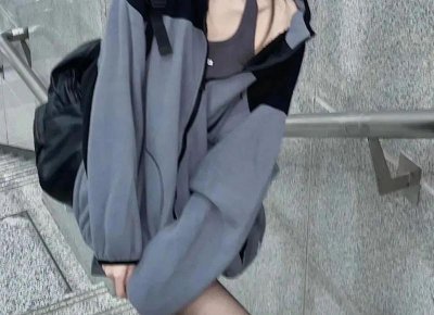 10种男人容易被女人勾引