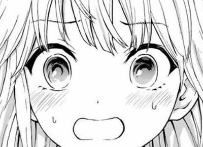 女人3个地方越“讨厌”,男人越爱,特别第二个,念念不忘!