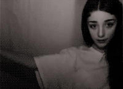 60岁的男人身体哪些方面下降(男人到60岁身体会出现什么病)