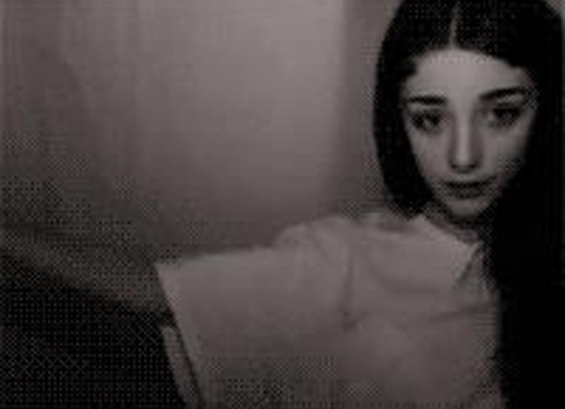 60岁的男人身体哪些方面下降(男人到60岁身体会出现什么病) 60岁的男人身体哪些方面下降(男人到60岁身体会出现什么病)