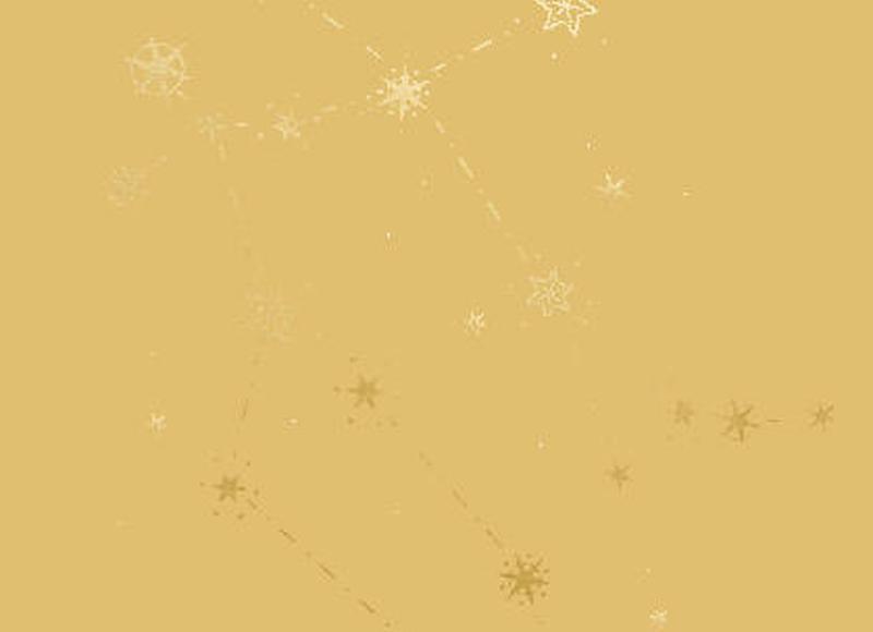 做小三最成功的星座女(成功男人最爱的星座女) 做小三最成功的星座女(成功男人最爱的星座女)