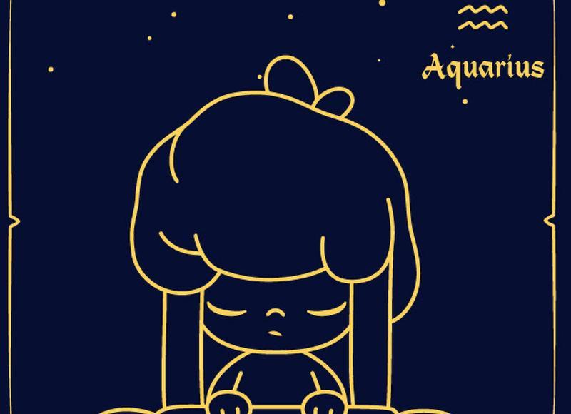 女人30岁底下不紧?女人阴dao松弛什么原因? 女人30岁底下不紧?女人阴dao松弛什么原因?