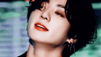 女人一天中性欲最强是什么时候 女人什么时期性欲最旺盛