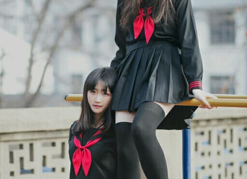 3个男人解密:微胖女性的魅力,你不能不知! 3个男人解密:微胖女性的魅力,你不能不知!