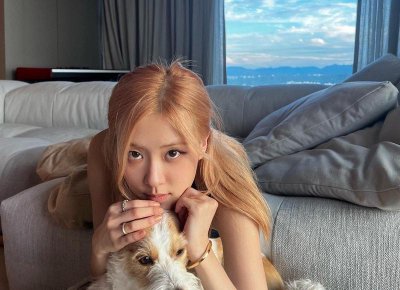 吸引女人的步骤和方法