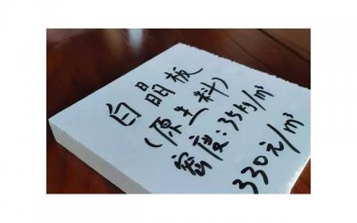 男人出轨后女人的应该怎么处理 老公出轨后的真实心理 男人出轨后女人错误的处