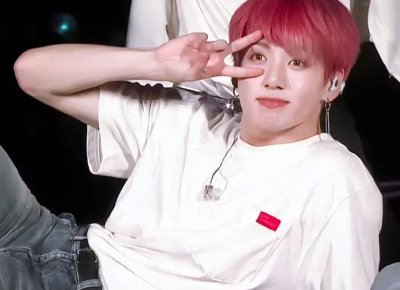 女孩提分手还会回头吗,女人提分手后复合概率有多大