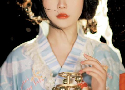 男人会为了自己爱的女人离婚吗