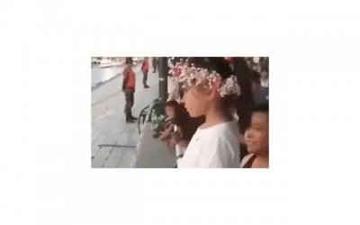 女人为什么喜欢男人(女人为什么喜欢男人送花)