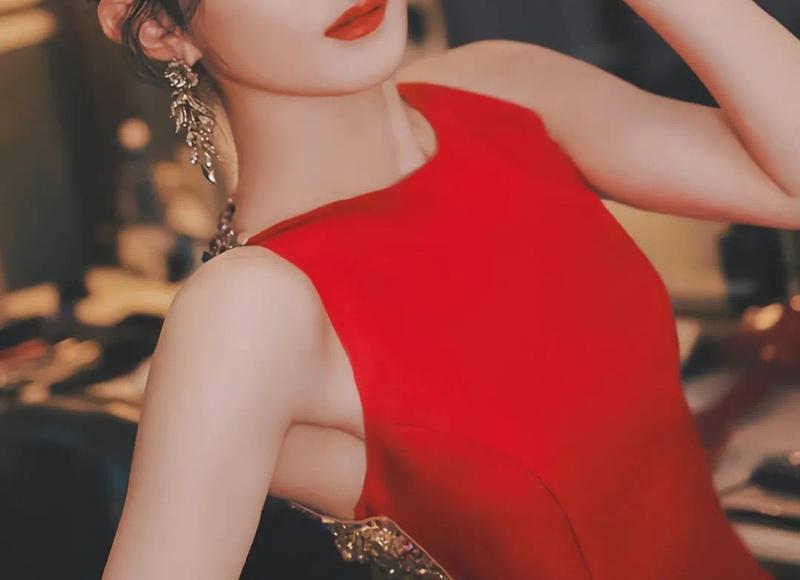 哪种类型的女人最容易让男人后悔 女人绝情分手后会后悔吗 哪种类型的女人最容易让男人后悔 女人绝情分手后会后悔吗